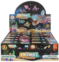 Sealife Crystal Blocks