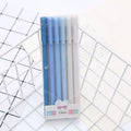 Blue Series x6 Boxed Set