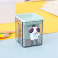 Bow Dog Sharpener