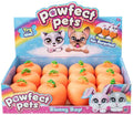 Pawfect Pets Bunny Bop