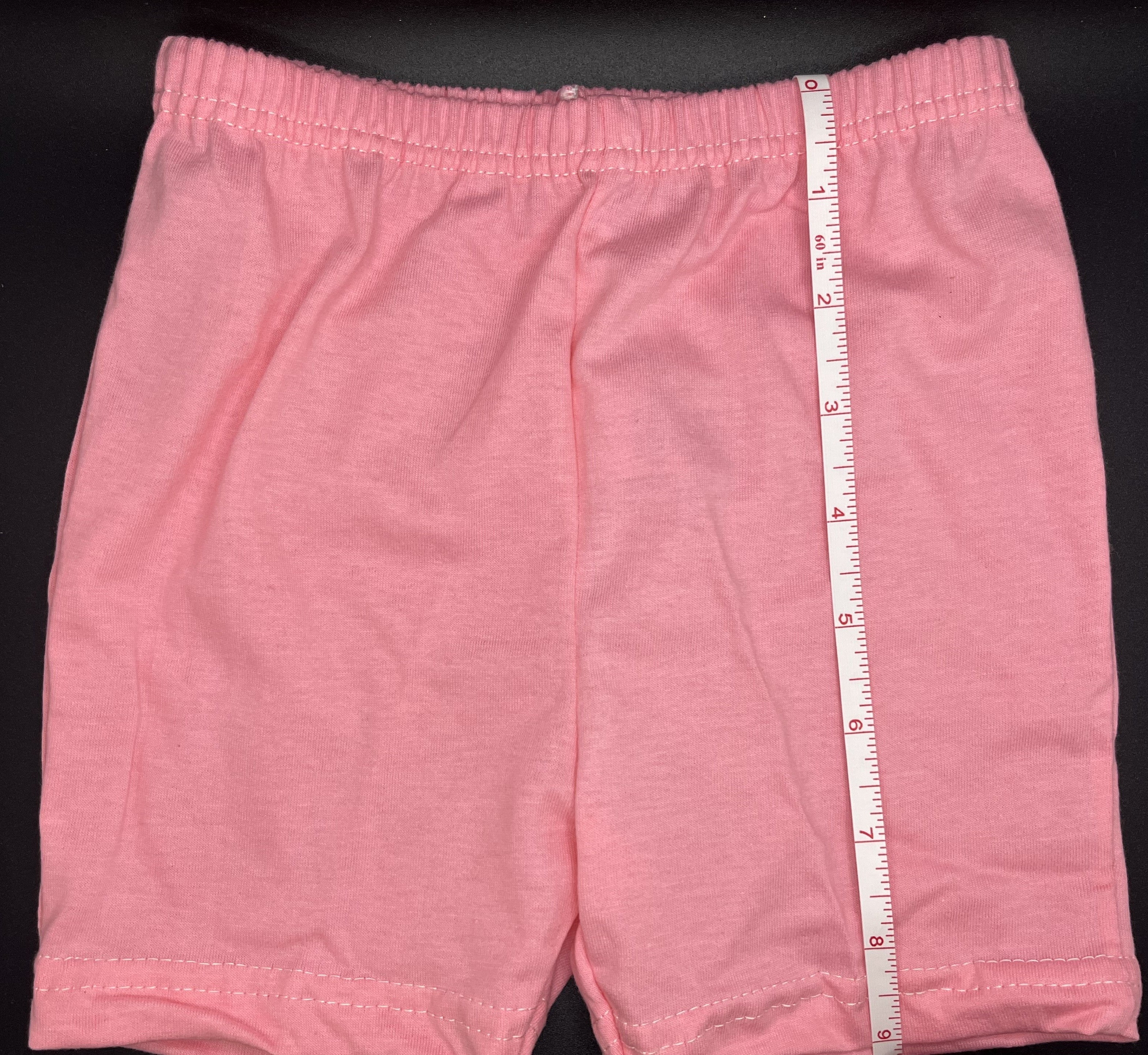 Cilie Gina 0-3 Months Clothes