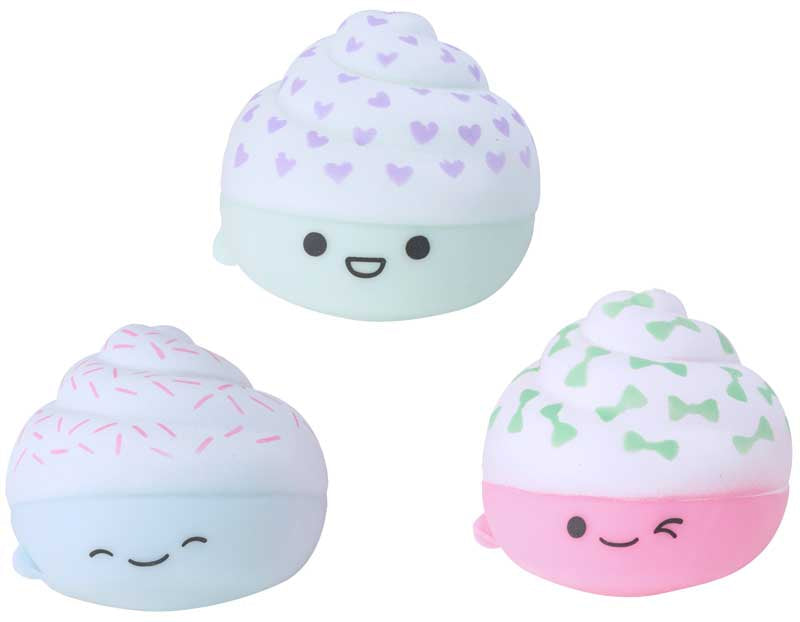 Cupcake Cuties