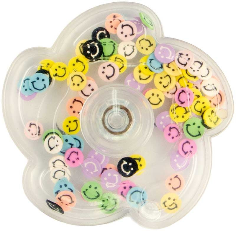Fidget Spinner Sensory Toy