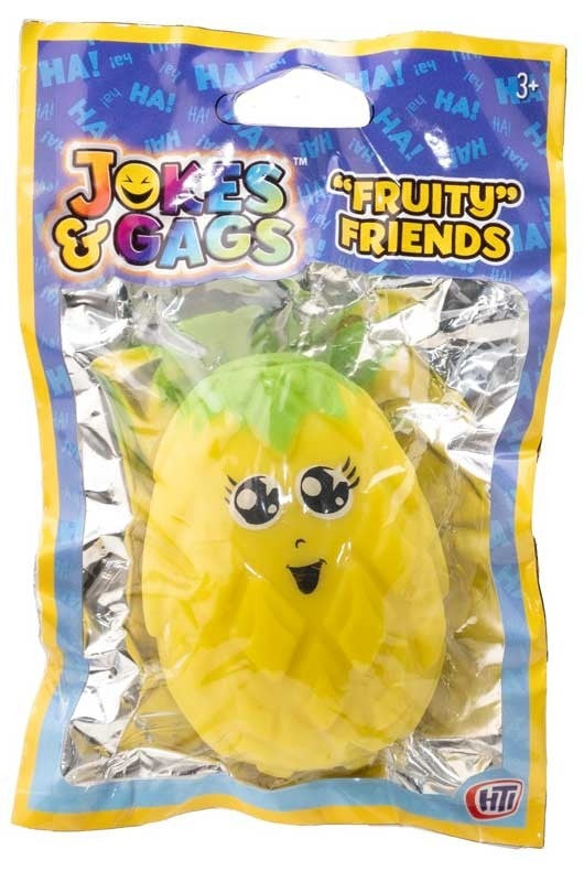 Jokes & Gags Medium Bundle (7 Items)