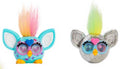 Furby Minis