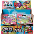 Jokes & Gags Gel-I-Fruits