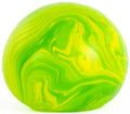 Glow in the Dark Super Squidge Ball