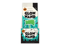 Halloween Glow Wand