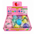 Squishy Maltose Sugar Grapes