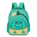 Dinosaur Backpack