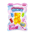 Gummy Bearz Mystery Squishy Toy Blind Bag