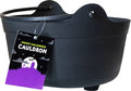 Halloween Cauldron