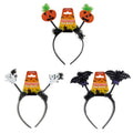 Halloween Head Bopper