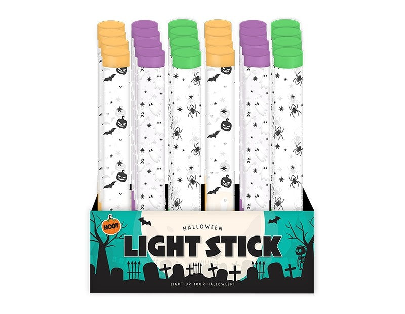 Halloween Light Stick