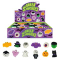 Halloween Mini Squishies 5cm