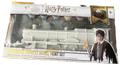 Harry Potter Hogwarts Express Paint Your Own Model Set