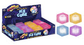 Maltose Ice Cube Squishy 3.5cm