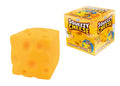 Squidgy Jumbo Cheese