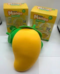 Jumbo Squishy Mango