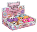 Kawaii Squeezy Kutie 8.5cm