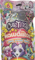 Cutetitos Kawaiitos Surprise Bag