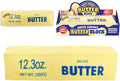 KTL 21cm Large Butter
