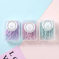 Large Paper Clips