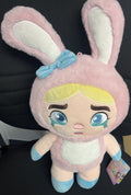 Usako Doll Plush