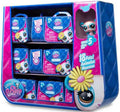 Littlest Pet Shop Single Pack