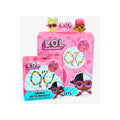LOL Surprise Bestie Bracelets | Mix & Match Friendship Jewellery