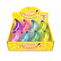 Squishy Maltose Sugar Banana