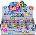 Micro Fidgertz Series 2