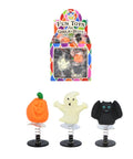 Halloween Mini Jump Ups
