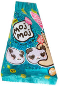 Moj Moj Crunch