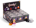 Mystery Spooky Pull Back Toy Blind Box