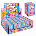 Sugar Squishy Mystery Box