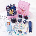 Navy Blue 28 Piece boxed gift