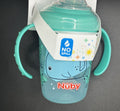 Nuby 'Grip N Snip'