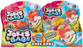 Jokes & Gags Ooze Orbs