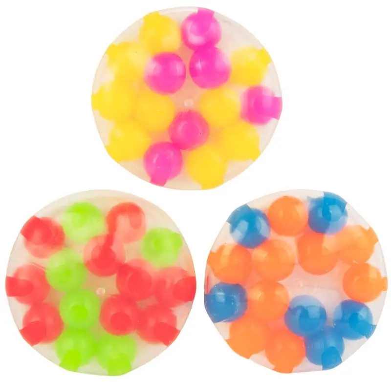 Jokes & Gags Ooze Orbs