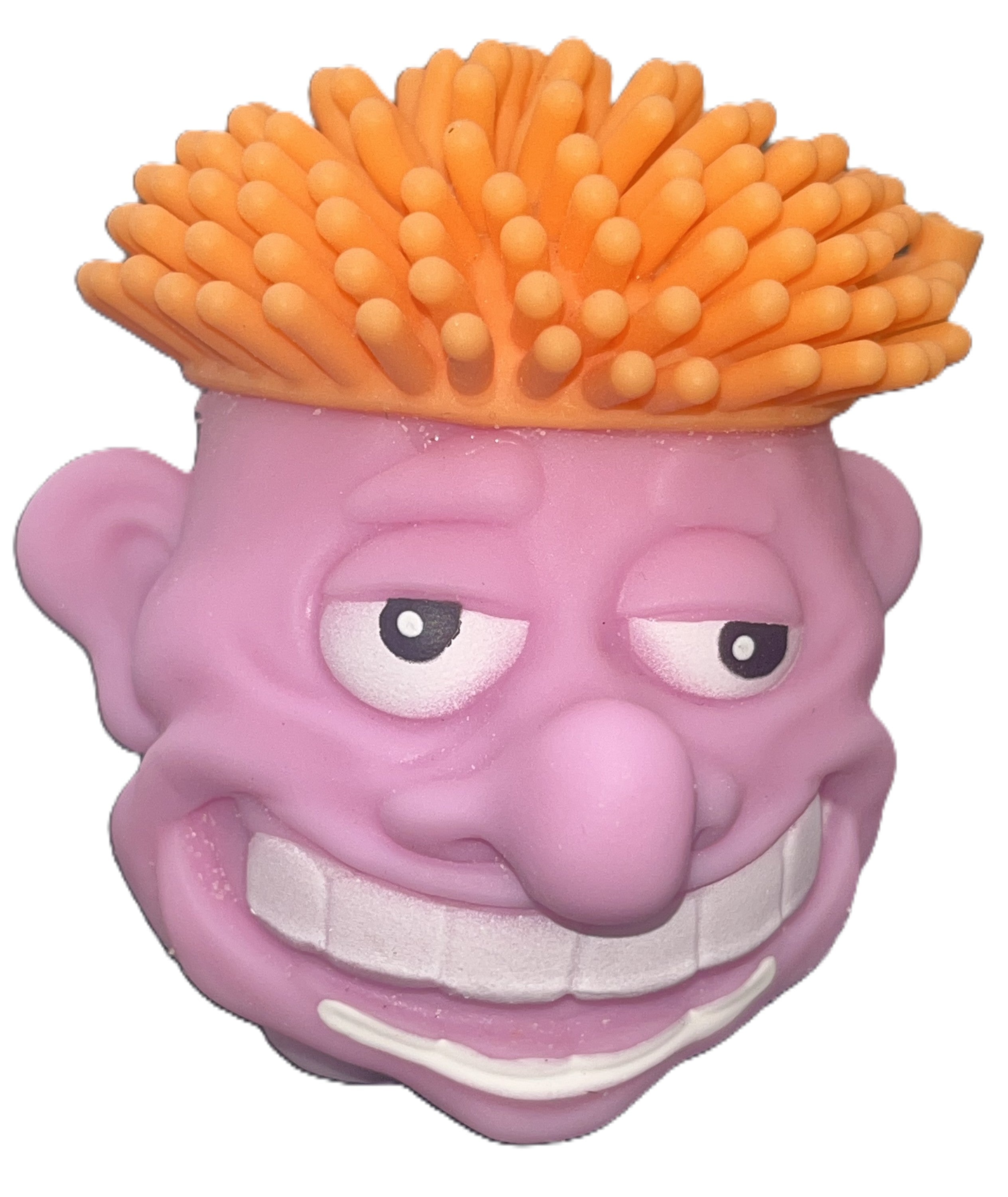 Orb Funkees Face