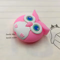 Owl USB Protector