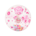 Paw Patrol Sensory Ball | Pink or Blue | Baby & Toddler Sensory Toy