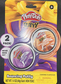 Play-Doh Bouncing Putty