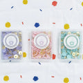 Pushpins