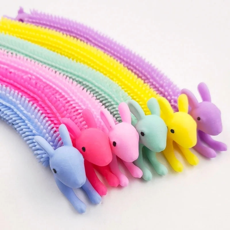 Rabbit Lala Fidget