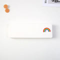 Rainbow Storage Case