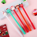 Christmas Gel Pen