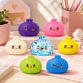 RMS Viral Diamond Dumpling