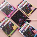 Scratch Pad